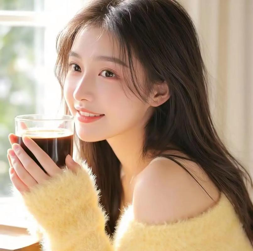 亚洲天堂av网中文字幕_天天做人人爱夜夜爽2020毛片_亚洲性线免费观看视频成熟_av中文字幕在线二区_私密按摩师电影在线观看_在线中文天堂最新版官网_日本激情一区不卡二区不卡_欧美日韩亚洲中字国产|菜场装空调、浴室变咖啡馆 老社区改造关键在“民意密码”